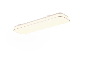Plafon RL BLANCA R64141301 biały