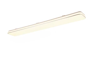 Plafon RL BLANCA R64141401 biały