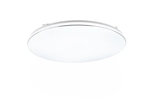 Plafon RL BLANCA R64144101 biały