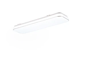 Plafon RL BLANCA R64144301 biały