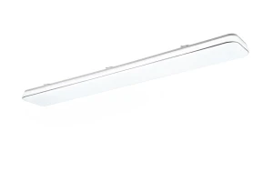Plafon RL BLANCA R64144401 biały
