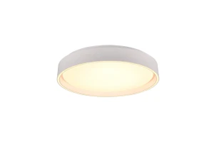 Plafon RL FELIS R64391031 biały