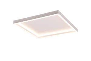 Plafon RL ROTONDA R64502931 biały