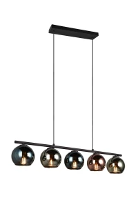 Lampa wisząca RL SHELDON R31305017