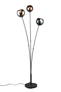 Lampa podłogowa RL SHELDON R41303017