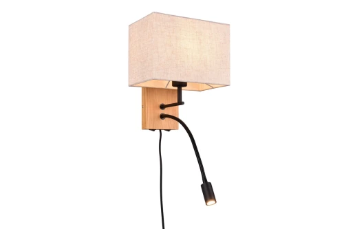 eaf67a755a667ec366c043921fc259b4