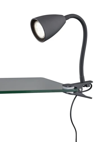 b3fefdbca54fa01a6a0673679a904dbc