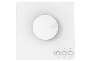 TECHNICZNE Lutec SMART SWITCH 9706201361 biały