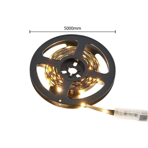 TECHNICZNE RL CHIP R65565102 czarny