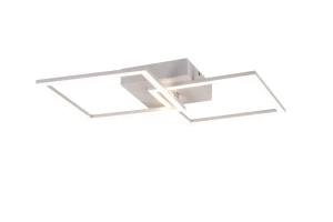 Plafon RL ASTRIL DL131-64492 biały