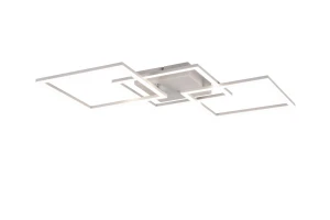 Plafon RL ASTRIL DL131-64493 biały