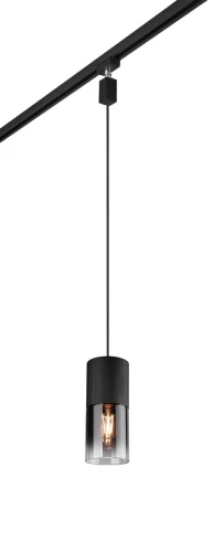 dfe80b31b5a5c3a301ba4f193c7f9e41