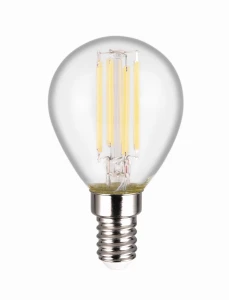 Żarówka E14 4000K 4W Trio LED-LM 983-440