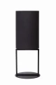 29bf4139c0036134249de33d24748554