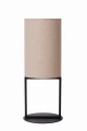 fd590f989a4839a134bd2cc2a1240adc