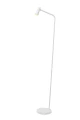 dac1e21befc7fa6518a4c6f0004e0839
