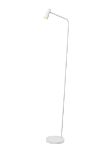 dac1e21befc7fa6518a4c6f0004e0839