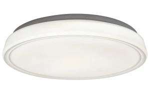 Plafon Lutec VIRTUO 8402801446 biały