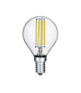 Żarówka Trio BULB 983-200