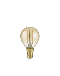 Żarówka Trio BULB 983-279
