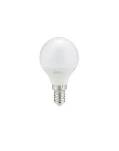 Żarówka Trio BULB 983-509 biały