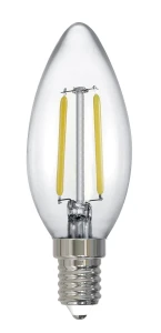 Żarówka Trio BULB 989-200