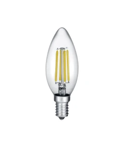Żarówka Trio BULB 989-3200
