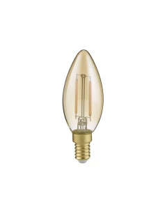 Żarówka Trio BULB 989-3279