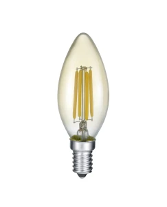 Żarówka Trio BULB 989-4790