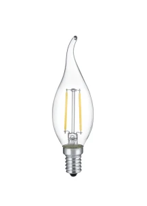 Żarówka Trio BULB 990-200