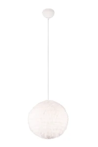 Lampa wisząca RL FURRY R31581001