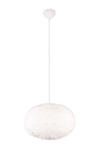 Lampa wisząca RL FURRY R31581901
