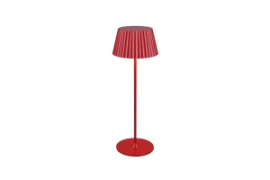 Lampa zewnętrzna stojąca RL SUAREZ R57706110