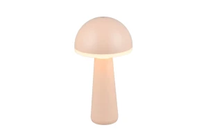 Lampa zewnętrzna stojąca RL FUNGO R57716166