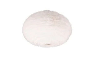 Plafon RL FURRY R61582001