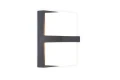 4a1cdacf47ceabafb83db5099fe8ddd5