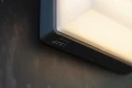 3dac2c83d259233ae87e84d8fc7756af