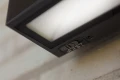e50712ed04e51b41d59c168ab5dcd208