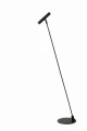 cabbc60e0972ec2685216f4d6f3165be