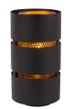 e3010bb250a36ae4cea638857e89dcbc