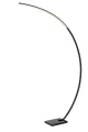 1c6840b056c79948f01eef8ed096090b