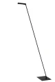 4db6b1d1798ca7a530e5bc8fe16f1836