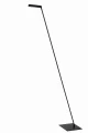 d4f1f377fc87b3c17dae37dc1c8259a4