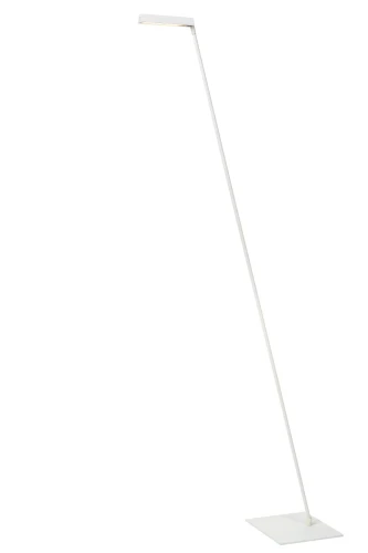 620fde70b7dc9da83afdba9a86c8b73c