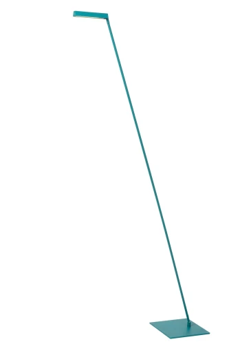 bf00edd0ede30328d80f7f3bc4b3ead2