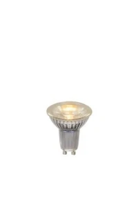 Żarówka Lucide LED BULB 49008/05/60 LED 5 W, 350 lm, 2700 K