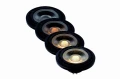 cb3564cf2f12afa4321d477af4be0ce5