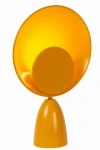 Lampa stołowa Lucide CASTAMAR 34552/03/44