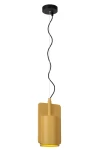 Lampa wisząca Lucide NINJA 44415/13/34