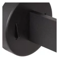 e785be6080a00a303a8f41a80fc3a4f4